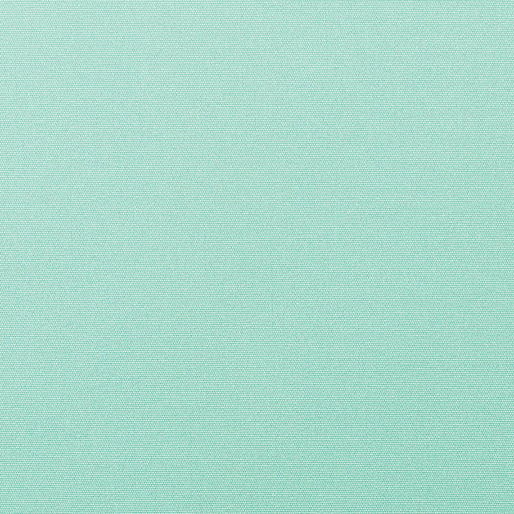 5428  Canvas Glacier by Sunbrella Designer Fabric our website for purchase 100% Sunbrella Acrylic USA (see sample) n/a 54"  - Swanky Fabrics -