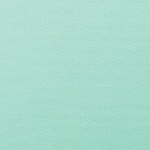 5428 Canvas Glacier by Sunbrella Designer Fabric