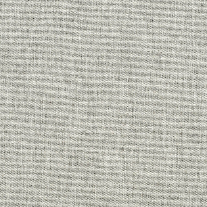 5402  Canvas Granite by Sunbrella Designer Fabric our website for purchase 100% Sunbrella Acrylic USA (see sample) n/a 54"  - Swanky Fabrics -