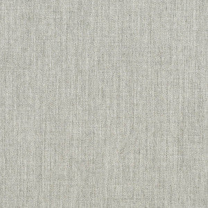 5402 Canvas Granite by Sunbrella Designer Fabric