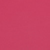 5462 Canvas Hot Pink by Sunbrella Designer Fabric