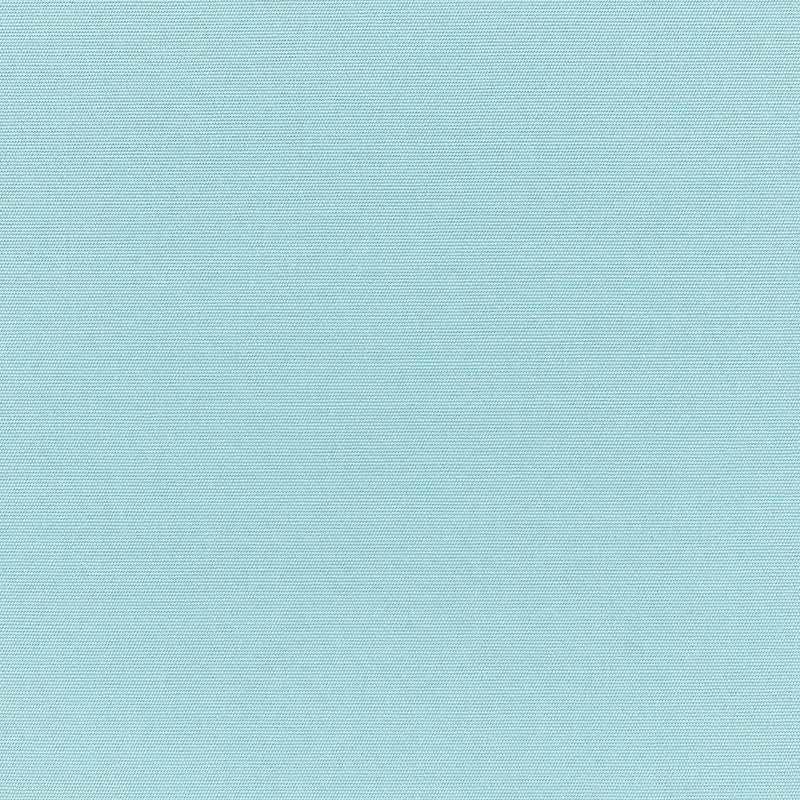 Sunbrella Fabric 5420 Canvas Mineral Blue 3 3/8 Yards