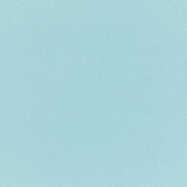 5420 Canvas Mineral Blue by Sunbrella Designer Fabric Cushion Furniture Drapery Fabrics > Sunbrella Solids 100% Acrylic USA or Imported n/a 54" - Swanky Fabrics -