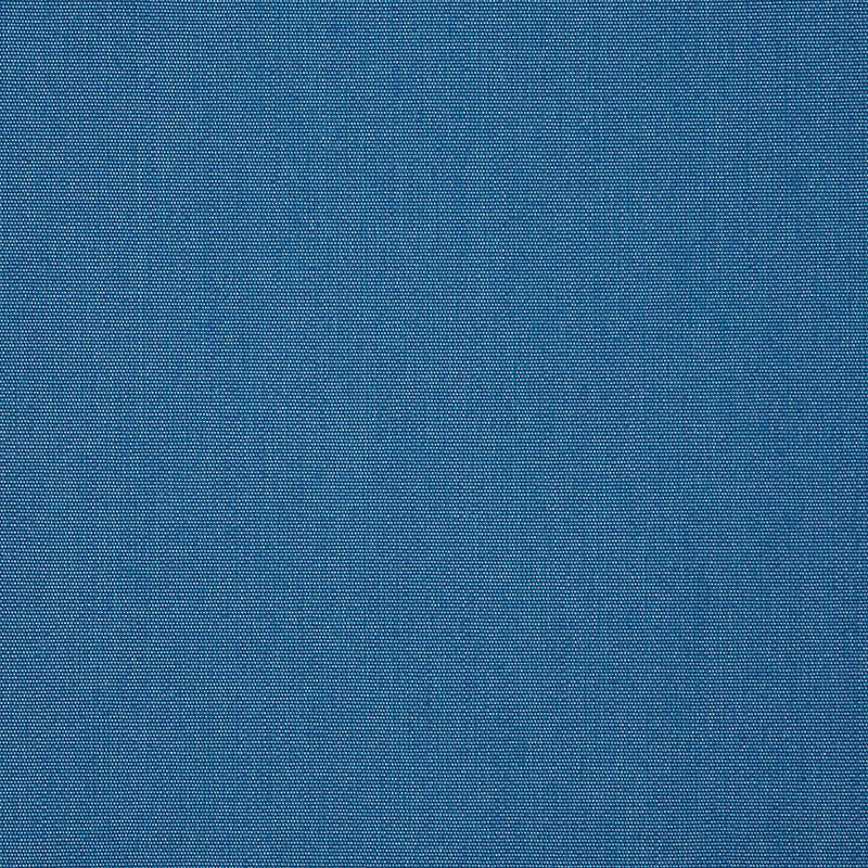5493  Canvas Regatta by Sunbrella Designer Fabric our website for purchase 100% Sunbrella Acrylic USA (see sample) n/a 54"  - Swanky Fabrics -