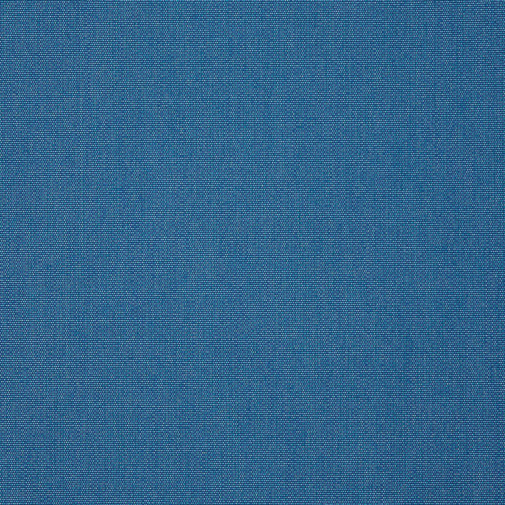 5493  Canvas Regatta by Sunbrella Designer Fabric our website for purchase 100% Sunbrella Acrylic USA (see sample) n/a 54"  - Swanky Fabrics -