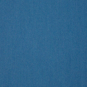 5493 Canvas Regatta by Sunbrella Designer Fabric