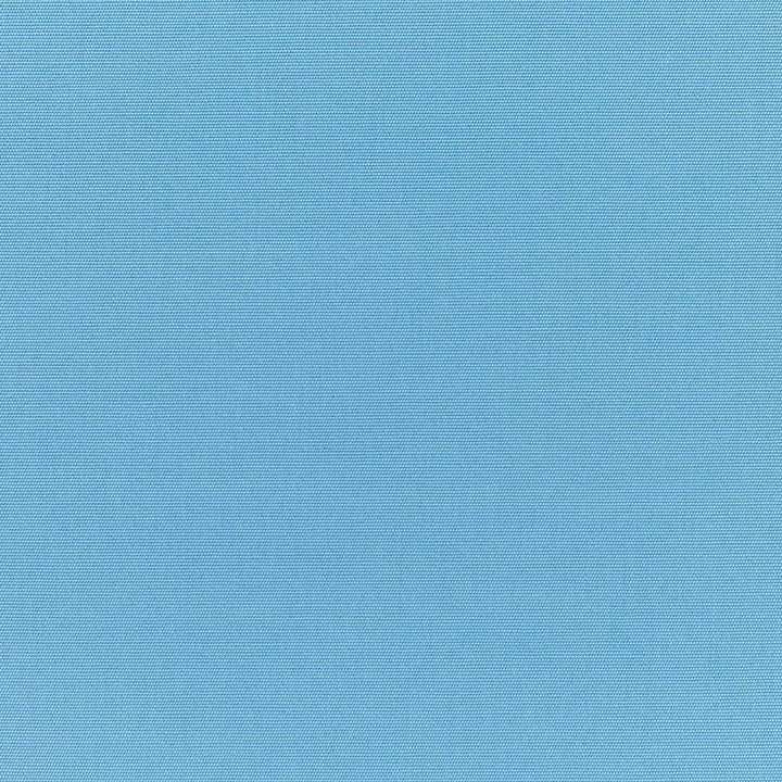 5424  Canvas Sky Blue by Sunbrella Designer Fabric our website for purchase 100% Sunbrella Acrylic USA (see sample) n/a 54"  - Swanky Fabrics -