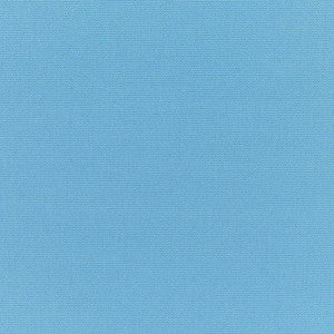 5424 Canvas Sky Blue by Sunbrella Designer Fabric