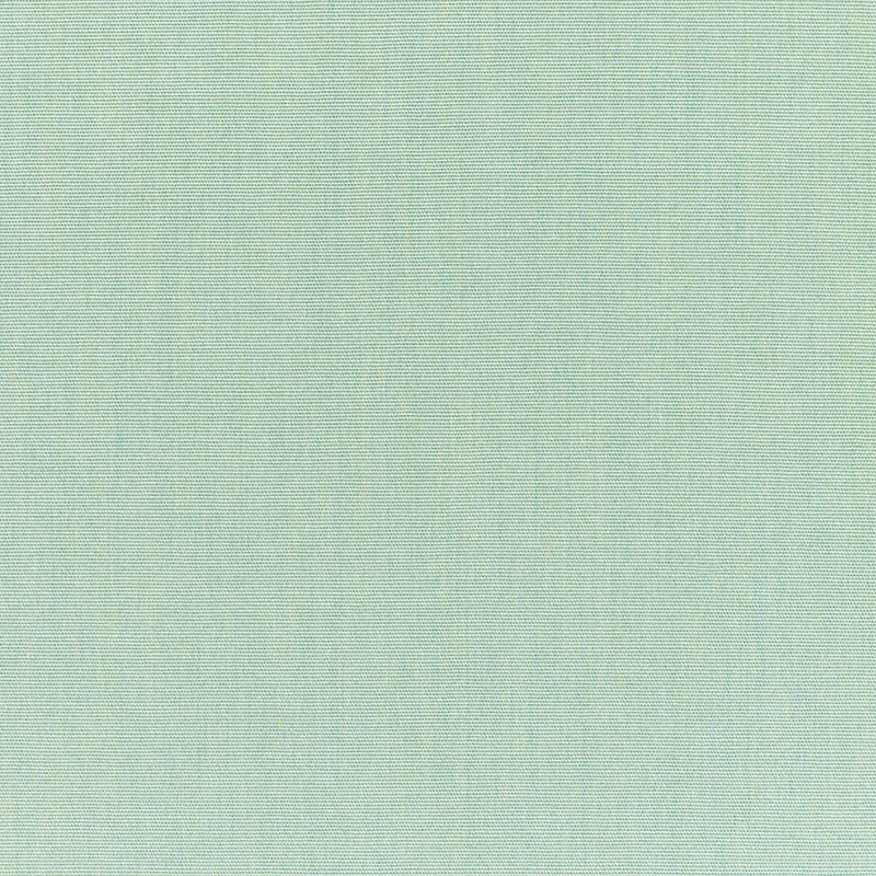 5413 Canvas Spa by Sunbrella Designer Fabric Cushion Furniture Drapery Fabrics > Sunbrella Solids 100% Acrylic USA or Imported n/a 54" - Swanky Fabrics -