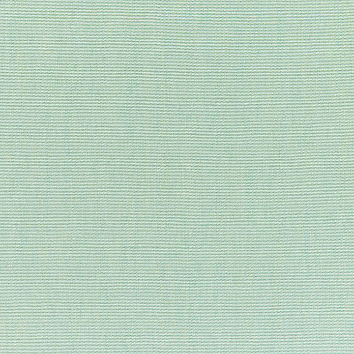 5413 Canvas Spa by Sunbrella Designer Fabric Cushion Furniture Drapery Fabrics > Sunbrella Solids 100% Acrylic USA or Imported n/a 54" - Swanky Fabrics -