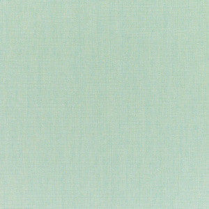 5413 Canvas Spa by Sunbrella Designer Fabric