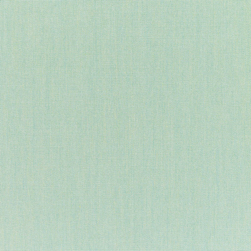 Sunbrella Fabric 5413 Canvas Spa 1 1/2 Yards