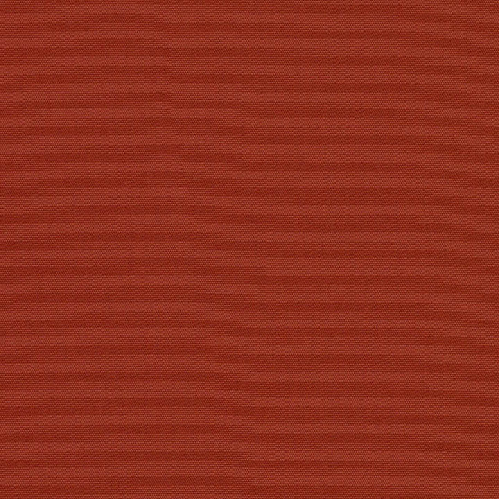 5440  Canvas Terracotta by Sunbrella Designer Fabric our website for purchase 100% Sunbrella Acrylic USA (see sample) n/a 54"  - Swanky Fabrics -