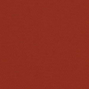 5440 Canvas Terracotta by Sunbrella Designer Fabric