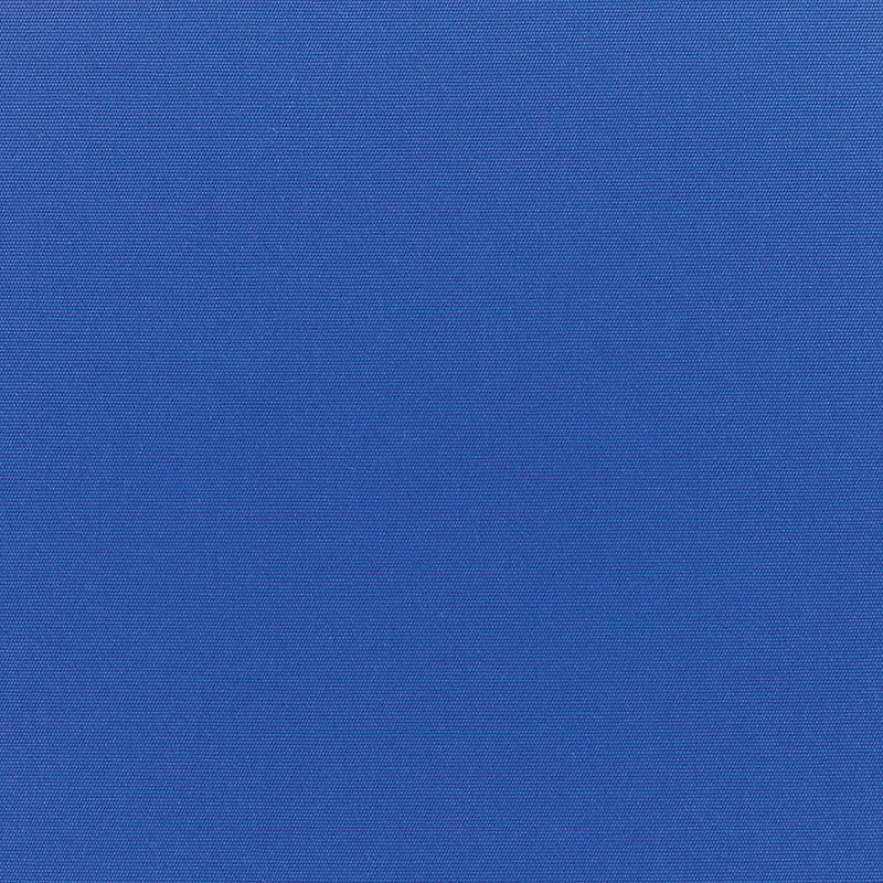 5499  Canvas True Blue by Sunbrella Designer Fabric our website for purchase 100% Sunbrella Acrylic USA (see sample) n/a 54"  - Swanky Fabrics -