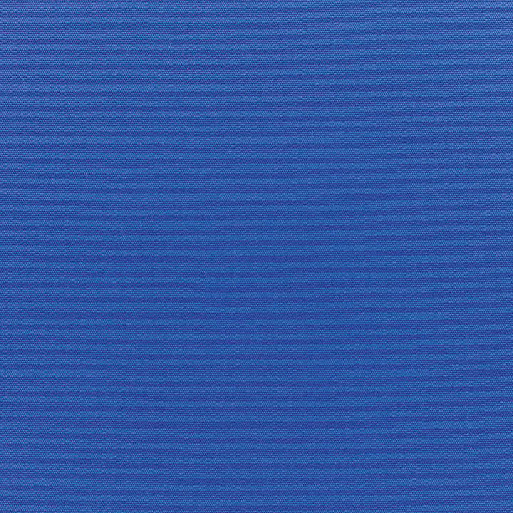 5499  Canvas True Blue by Sunbrella Designer Fabric our website for purchase 100% Sunbrella Acrylic USA (see sample) n/a 54"  - Swanky Fabrics -