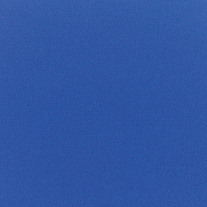 5499 Canvas True Blue by Sunbrella Designer Fabric