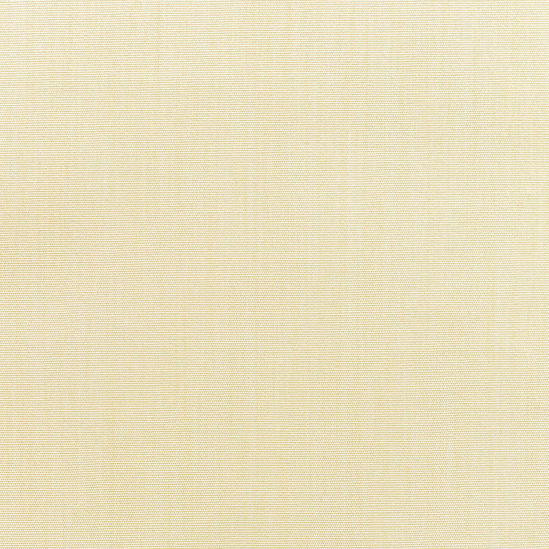 5498 Canvas Vellum by Sunbrella Designer Fabric Cushion Furniture Drapery Fabrics > Sunbrella Solids 100% Acrylic USA or Imported n/a 54" - Swanky Fabrics -