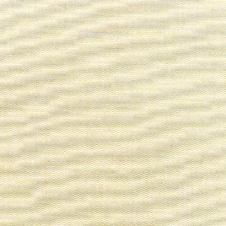 5498  Canvas Vellum by Sunbrella Designer Fabric our website for purchase 100% Sunbrella Acrylic USA (see sample) n/a 54"  - Swanky Fabrics -