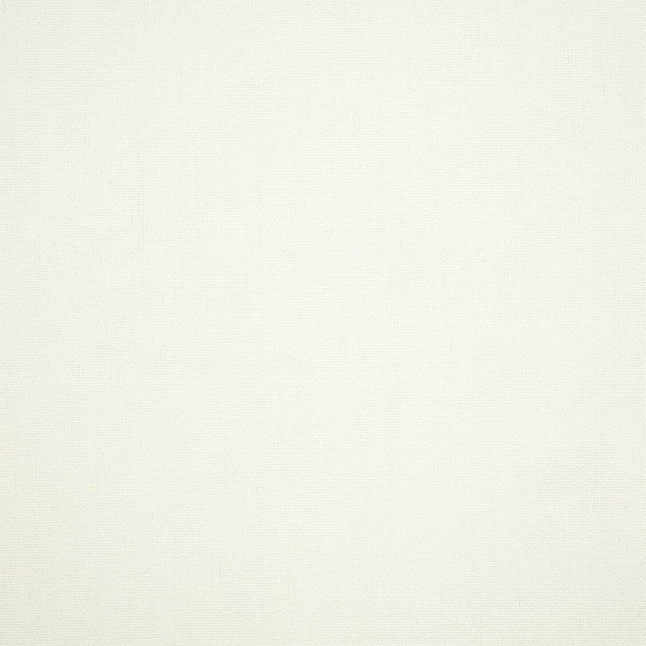 57003 Canvas White by Sunbrella Designer Fabric Cushion Furniture Drapery Fabrics > Sunbrella Solids 100% Acrylic USA or Imported n/a 54" - Swanky Fabrics -