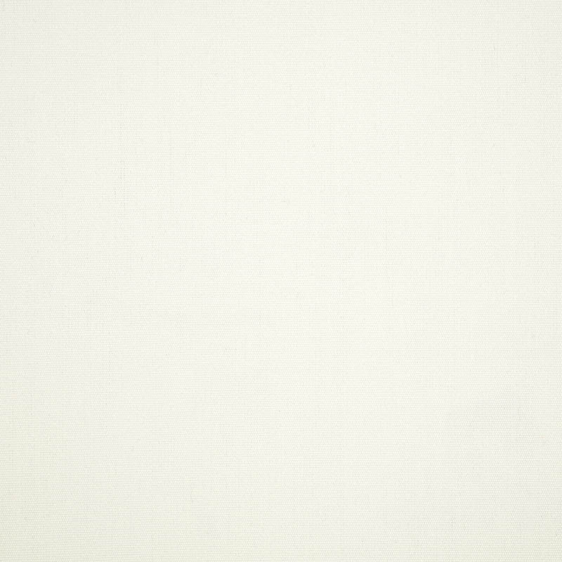 57003  Canvas White by Sunbrella Designer Fabric our website for purchase 100% Sunbrella Acrylic USA (see sample) n/a 54"  - Swanky Fabrics -