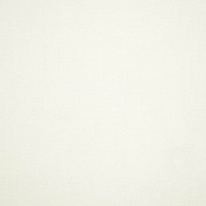 57003 Canvas White by Sunbrella Designer Fabric