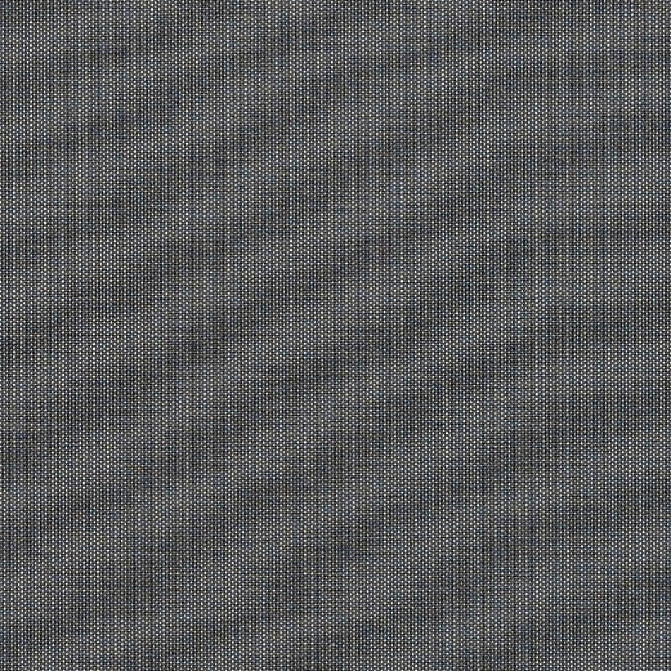 SJA P054 137 Solids Titanium