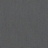 SJA P054 137 Solids Titanium by Sunbrella Designer Fabric