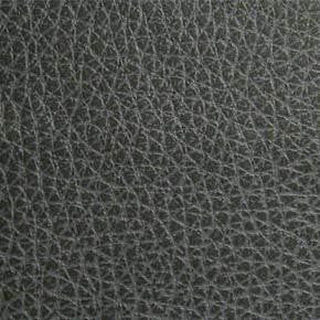 Canyon Carbon TCA-001 by Nassimi Designer Fabric our website for purchase 100% Vinyl USA or Asia Water-based cleaning agents and foam may be used for cleaning. This fabric may also be cleaned with mild, water-free solvents. Cleaning by a professional cleaning service is recommended. Horizontal: - and Vertical: - 54" - Swanky Fabrics -