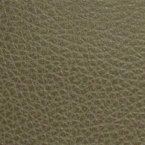 Canyon Greystone TCA-004 by Nassimi Designer Fabric our website for purchase 100% Vinyl USA or Asia Water-based cleaning agents and foam may be used for cleaning. This fabric may also be cleaned with mild, water-free solvents. Cleaning by a professional cleaning service is recommended. Horizontal: - and Vertical: - 54" - Swanky Fabrics -