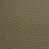 Canyon Greystone by Nassimi Designer Fabric