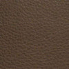 Canyon Mudslide by Nassimi Designer Fabric