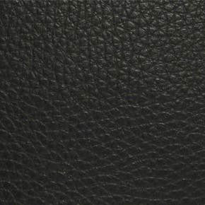 Canyon Nightfall by Nassimi Designer Fabric