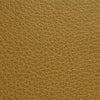 Canyon Nugget by Nassimi Designer Fabric