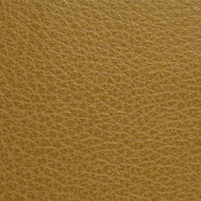 Canyon Nugget TCA-007 by Nassimi Designer Fabric See sample 100% Vinyl USA or Imported Water-based cleaning agents and foam may be used for cleaning. Cleaning by a professional cleaning service is recommended.  54  - Swanky Fabrics -