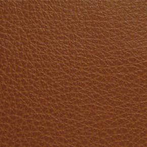 Canyon Nutmeg TCA-008 by Nassimi Designer Fabric See sample 100% Vinyl USA or Imported Water-based cleaning agents and foam may be used for cleaning. Cleaning by a professional cleaning service is recommended.  54  - Swanky Fabrics -