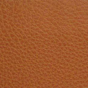 Canyon Pumpkin TCA-009 by Nassimi Designer Fabric See sample 100% Vinyl USA or Imported Water-based cleaning agents and foam may be used for cleaning. Cleaning by a professional cleaning service is recommended. </p><p>Repeat: Horizontal: and Vertical: 54" - Swanky Fabrics -
