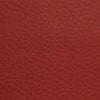 Canyon Red Rock by Nassimi Designer Fabric