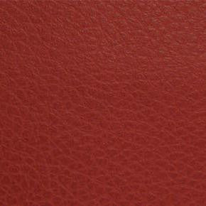 Canyon Red Rock TCA-010 by Nassimi Designer Fabric See sample 100% Vinyl USA or Imported Water-based cleaning agents and foam may be used for cleaning. Cleaning by a professional cleaning service is recommended. </p><p>Repeat: Horizontal: and Vertical: 54" - Swanky Fabrics -