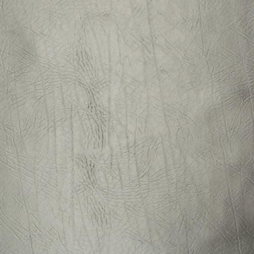 Capella - Silver by Europatex Designer Fabric Vinyl Library 55% PVC, 40% Polyester, 5% Polyurethane China See Sample Horizontal: N/A and Vertical: N/A 54.00 inches  - Swanky Fabrics -