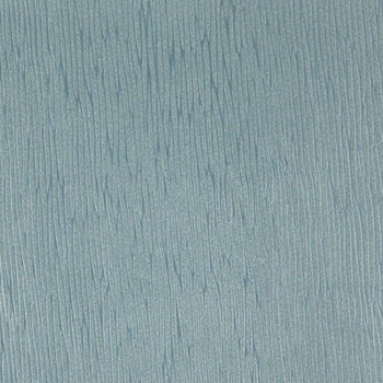 Capote Arctic by Nassimi Designer Fabric See sample 100% Polyurethane  250000 Horizontal: Not Applicable and Vertical: Not Applicable 54"  - Swanky Fabrics -