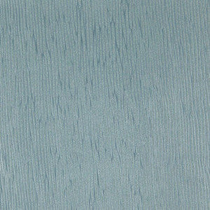 Capote Arctic by Nassimi Designer Fabric