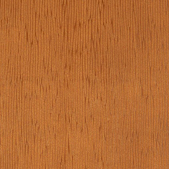 Capote Brass WCP-002 by Nassimi Designer Fabric See sample 100% Polyurethane USA or Imported Water-based cleaning agents and foam may be used for cleaning. Cleaning by a professional cleaning service is recommended. </p><p>Repeat: Horizontal: and Vertical: 54" - Swanky Fabrics -