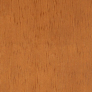 Capote Brass WCP-002 by Nassimi Designer Fabric