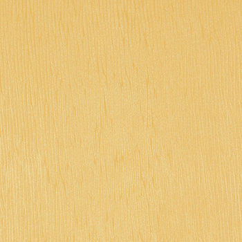 Capote Butter WCP-003 by Nassimi Designer Fabric our website for purchase 100% Polyurethane USA or Asia Water-based cleaning agents and foam may be used for cleaning. This fabric may also be cleaned with mild, water-free solvents. Cleaning by a professional cleaning service is recommended. Horizontal: - and Vertical: - 54" - Swanky Fabrics -