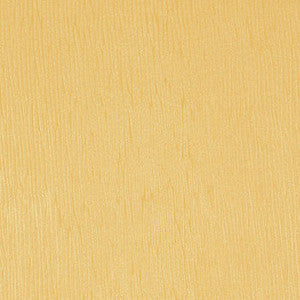 Capote Butter by Nassimi Designer Fabric