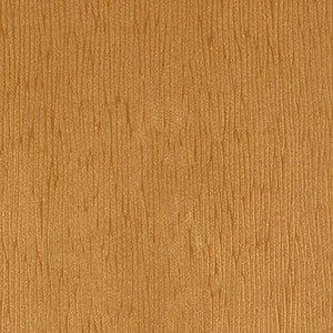 Capote Cent WCP-004 by Nassimi Designer Fabric