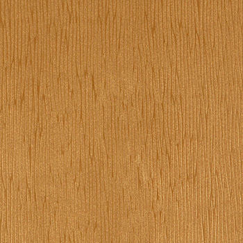 Capote Cent WCP-004 by Nassimi Designer Fabric See sample 100% Polyurethane USA or Imported Water-based cleaning agents and foam may be used for cleaning. Cleaning by a professional cleaning service is recommended.  54  - Swanky Fabrics -