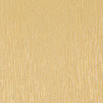 Capote Champagne WCP-005 by Nassimi Designer Fabric See sample 100% Polyurethane USA or Imported Water-based cleaning agents and foam may be used for cleaning. Cleaning by a professional cleaning service is recommended.  54  - Swanky Fabrics -