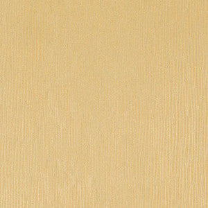 Capote Champagne by Nassimi Designer Fabric